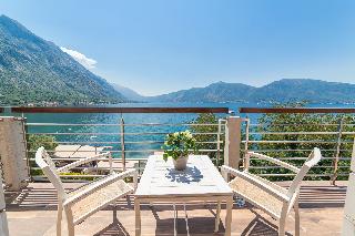 Hotel Casa del Mare Amfora fotoÄŸrafÄ±