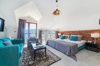 Hotel Casa del Mare Amfora fotoÄŸrafÄ±
