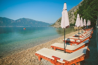 Hotel Casa del Mare Amfora fotoÄŸrafÄ±
