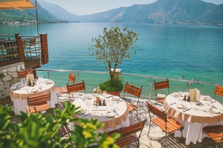 Hotel Casa del Mare Amfora fotoÄŸrafÄ±