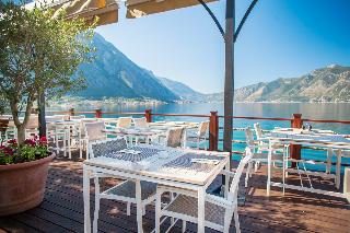 Hotel Casa del Mare Amfora fotoÄŸrafÄ±