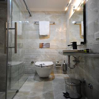 Ottopera Boutique Hotel fotoÄŸrafÄ±