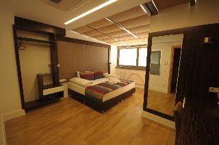 Ottopera Boutique Hotel fotoÄŸrafÄ±