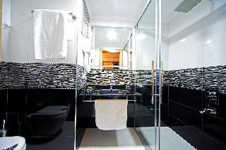 Ottopera Boutique Hotel fotoÄŸrafÄ±