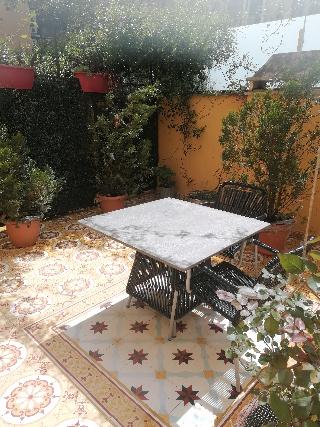 Ottopera Boutique Hotel fotoÄŸrafÄ±