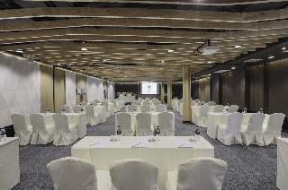 Eastin Tan Hotel Chiang Mai fotoÄŸrafÄ±