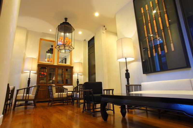 99 The Gallery Hotel fotoÄŸrafÄ±