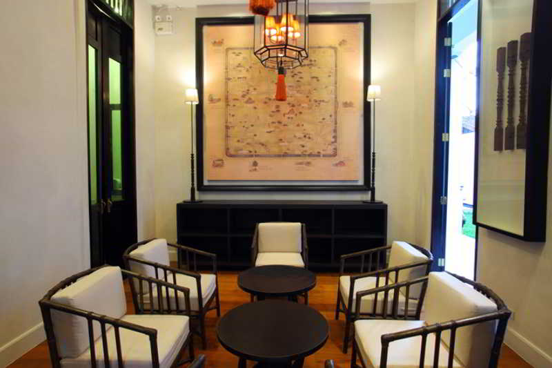 99 The Gallery Hotel fotoÄŸrafÄ±