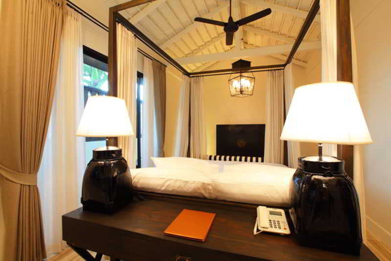 99 The Gallery Hotel fotoÄŸrafÄ±