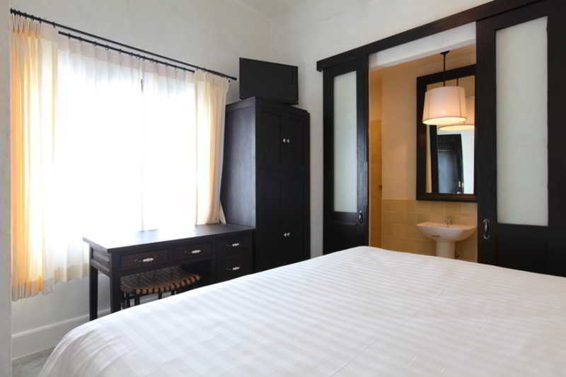 99 The Gallery Hotel fotoÄŸrafÄ±