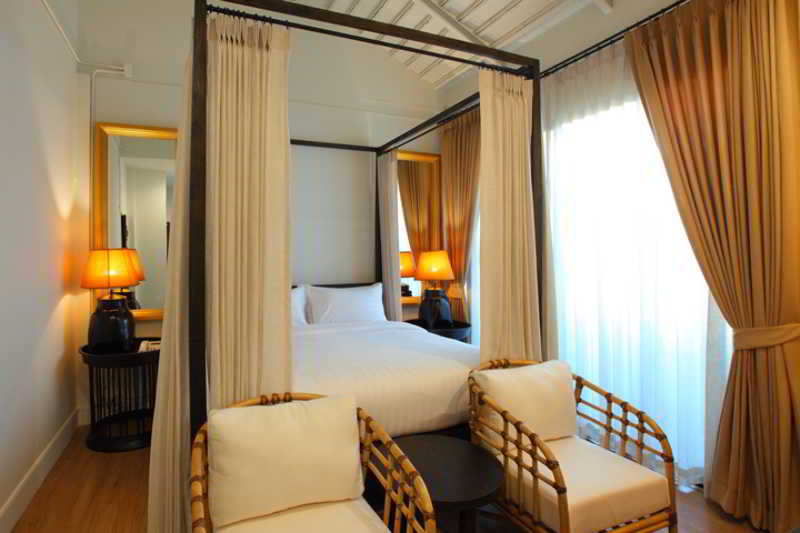 99 The Gallery Hotel fotoÄŸrafÄ±