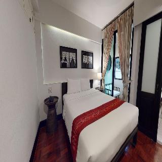 99 The Gallery Hotel fotoÄŸrafÄ±