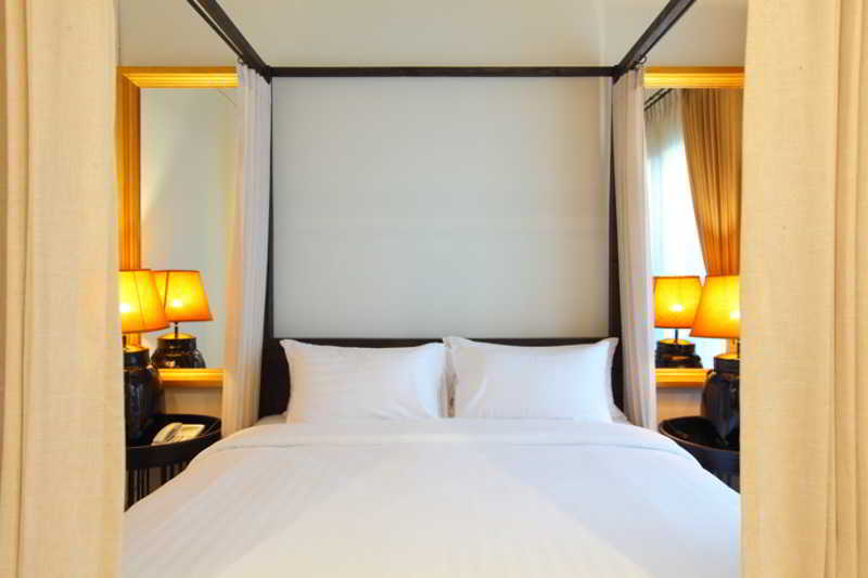 99 The Gallery Hotel fotoÄŸrafÄ±