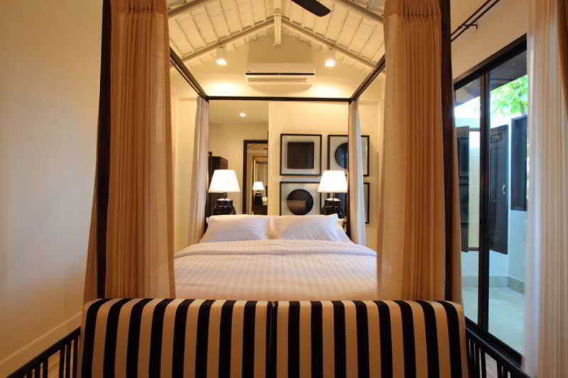99 The Gallery Hotel fotoÄŸrafÄ±
