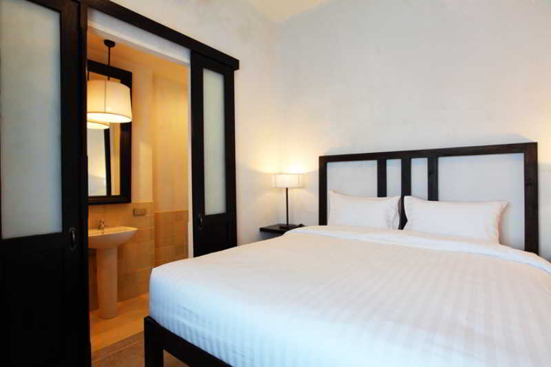 99 The Gallery Hotel fotoÄŸrafÄ±