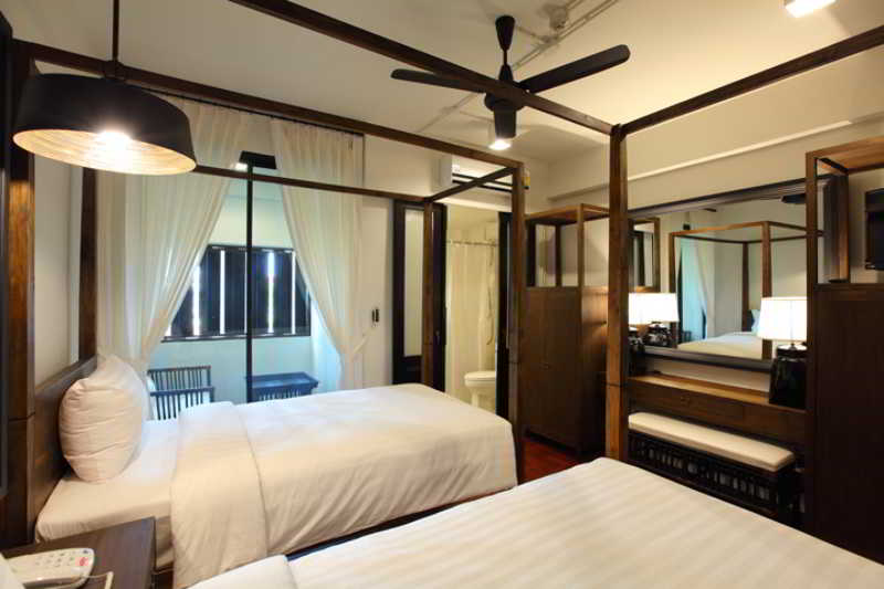 99 The Gallery Hotel fotoÄŸrafÄ±