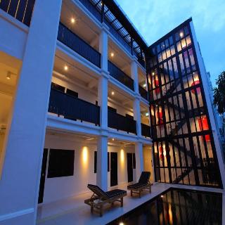 99 The Gallery Hotel fotoÄŸrafÄ±