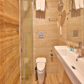 Idas Hotel Adult Only +16 Age fotoÄŸrafÄ±