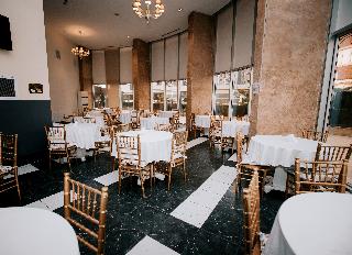 Aurum Trabzon Hotel fotoÄŸrafÄ±