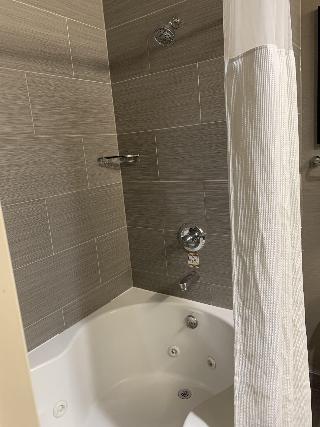 Fairfield Inn Suites New York Staten Island fotoÄŸrafÄ±