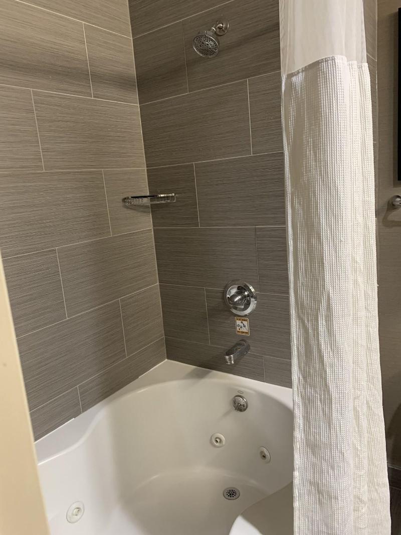Fairfield Inn Suites New York Staten Island - Aktivite