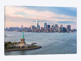 Fairfield Inn Suites New York Staten Island fotoÄŸrafÄ±