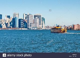 Fairfield Inn Suites New York Staten Island fotoÄŸrafÄ±