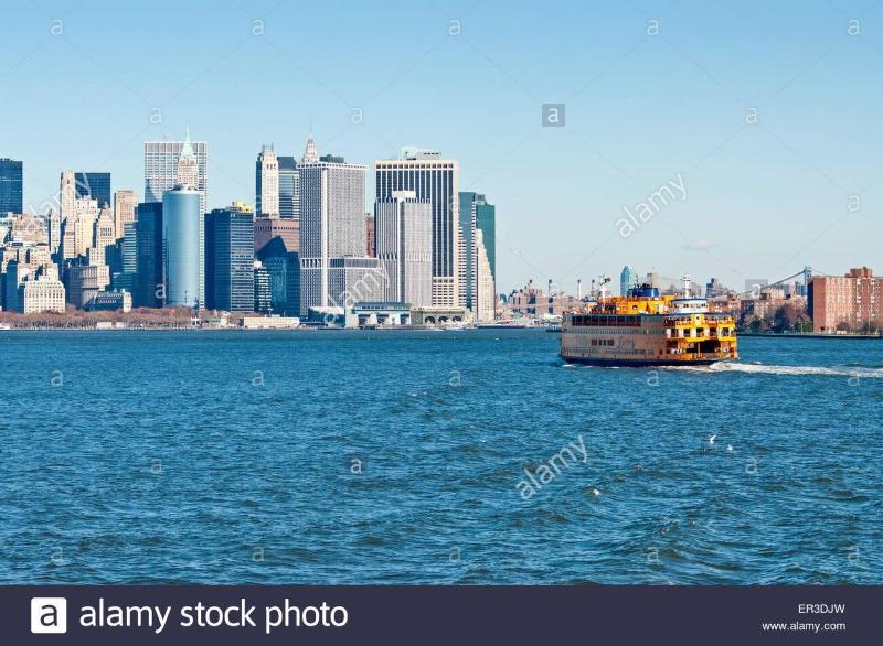 Fairfield Inn Suites New York Staten Island - Genel