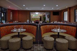 Fairfield Inn Suites New York Staten Island fotoÄŸrafÄ±