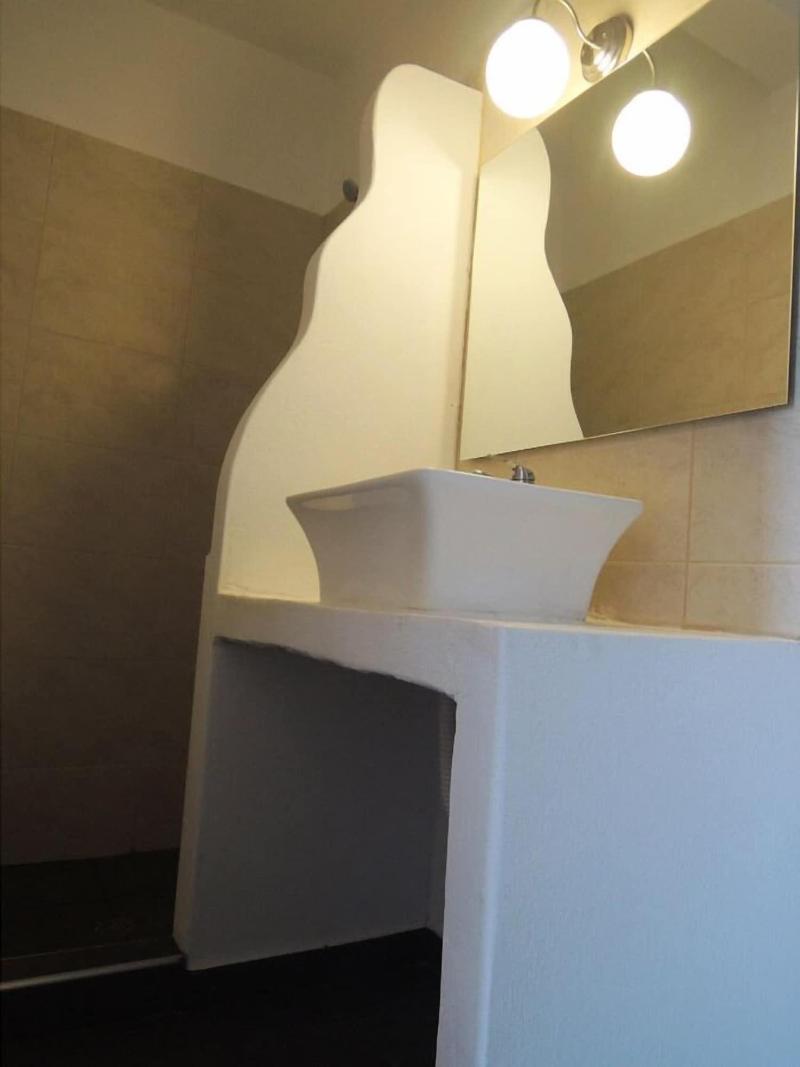 Adamas Hotel - Oda