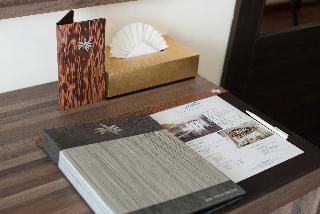 The Beach Heights Resort fotoÄŸrafÄ±