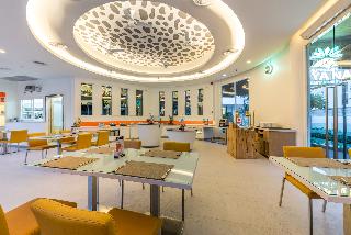 The Beach Heights Resort fotoÄŸrafÄ±