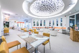 The Beach Heights Resort fotoÄŸrafÄ±