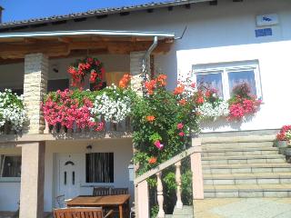 House Sara fotoÄŸrafÄ±