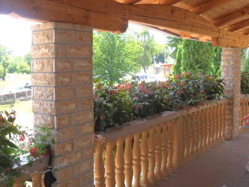 House Sara fotoÄŸrafÄ±