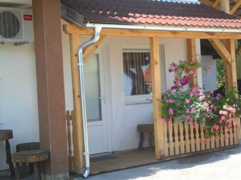 House Sara fotoÄŸrafÄ±