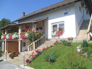 House Sara otel fotoğrafı