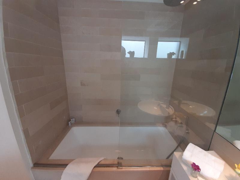 Messapia Hotel & Resort - Oda