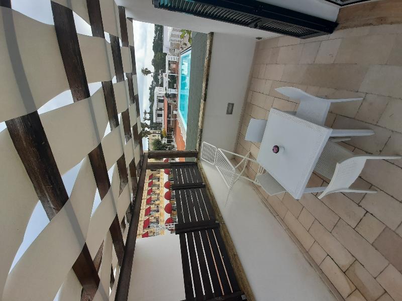 Messapia Hotel & Resort - Oda