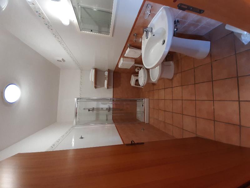 Messapia Hotel & Resort - Oda