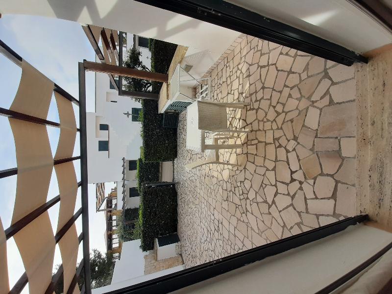 Messapia Hotel & Resort - Oda