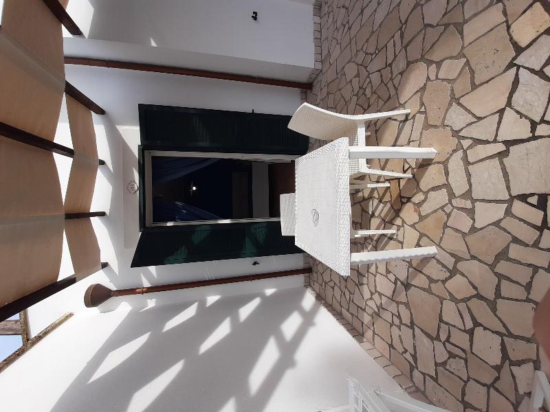 Messapia Hotel & Resort - Oda