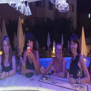Almena Hotel fotoÄŸrafÄ±