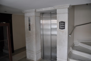 Almena Hotel fotoÄŸrafÄ±