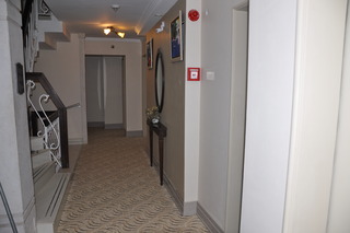 Almena Hotel fotoÄŸrafÄ±
