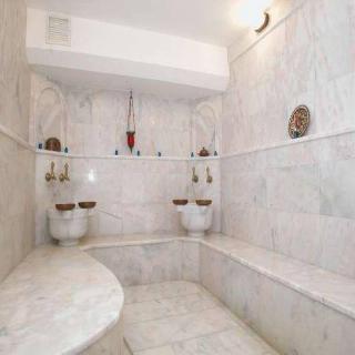 Almena Hotel fotoÄŸrafÄ±