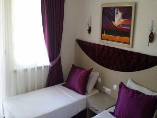 Almena Hotel fotoÄŸrafÄ±