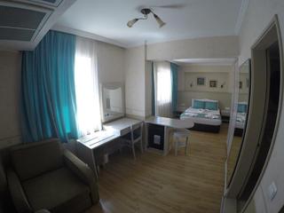 Almena Hotel fotoÄŸrafÄ±