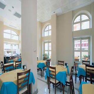 Almena Hotel fotoÄŸrafÄ±