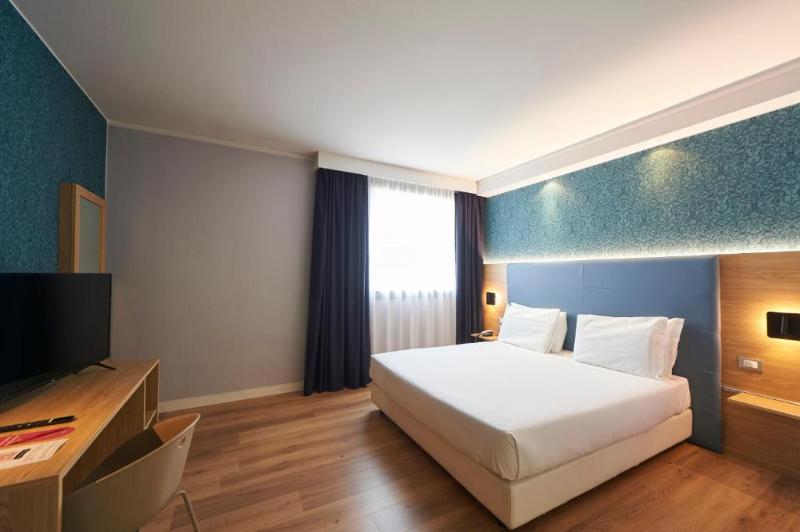 Neo Hotel - Oda